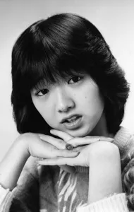 可愛和美のプロマイド